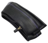 Camera de aer moto 16x2.25, MMX Cod Produs: MX_NEW DETMR16A2,2SHX000