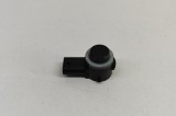 Senzor de parcare față CITRO&Euml;N C4 X BD_, BE_, BF_ 2024 OEM: 9813348377,0103241257 27531012