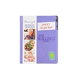 Gilmore Girls: Sookie's Recipe Book: An Official Cookbook
