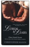 Lords &amp; Liars - Christopher Mason