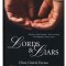Lords &amp; Liars - Christopher Mason