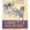 Cosmin Ciotlos - Elementar, dragul meu Rache (Editia: 2017)