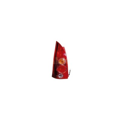 Stop MAZDA PREMACY CP ALKAR 2202903 foto