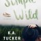 The Simple Wild