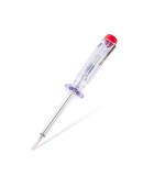 Creion de faza 200-250VAC 140mm MAXWELL