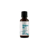 Ulei de Oregano 30ml CaliVita