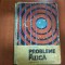 Probleme de fizica -Dorin Gheorghiu,Silvia Gheorghiu
