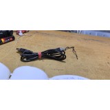 Cablu Imprimanta 90 cm #A8571