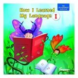 How I Learned My Language
