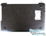 Bottom Case Asus X554L Carcasa Inferioara Neagra