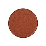 Rezerva fard perlat pleoape DANCING DIVA