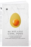 Mai intai a fost gaina... Poate - Oscar Farinetti - Baroque Books &amp; Arts