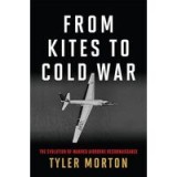 From Kites to Cold War