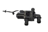 Pompa de apa auxiliara JAGUAR I-PACE X590 2020 OEM: J9D3-18495-AA 23537065