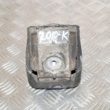 MERCEDES-BENZ SPRINTER 3-t Furgon 906 2012 OEM: A9062411713A9062411613 SKU: 2742032