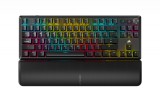Tastatura Mecanica Corsair K70 CORE TKL &quot;CH-914901E-NA&quot; (timbru verde 0.8 lei)