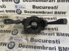 Maneta unitate stergatoare semnal BMW E46,E39,E38,X3 E83,X5 E53