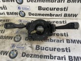 Spira volan maneta stergatoare semnal BMW E46,E39,E38,X3 E83,X5 E53