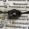 Maneta unitate stergatoare semnal BMW E46,E39,E38,X3 E83,X5 E53