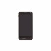 Display LCD Original HTC One M7, Compatibil Single SIM, Testat
