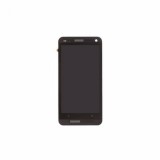 Display LCD Original HTC One M7, Compatibil Single SIM, Testat