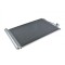 Evaporator aer conditionat 7 E65-E66-E67-E68 (01-) 745, (cu uscator), 64118379885