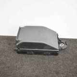 Sigurante Auto Yato, Set 24 Buc, 12V, Diverse Amperaje - Protectie Electrica Fiabila