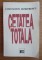 Foto  - 1