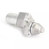 Electromotor Scuter Minarelli AM4, 49cc 50cc 80cc 90cc TMMP