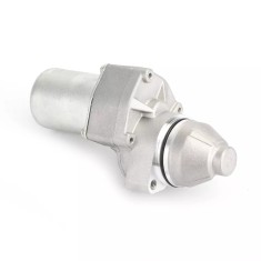 Electromotor Scuter Aprilia AF1 49cc 50cc 80cc 90cc