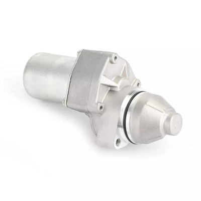 Electromotor Scuter Rieju MRX&amp;nbsp;49cc 50cc 80cc 90cc foto