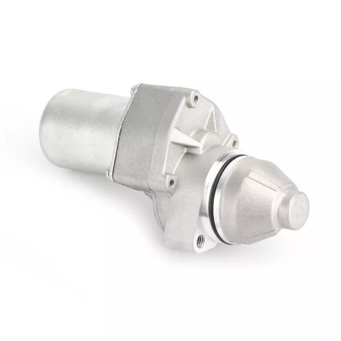Electromotor Scuter Rieju MRX&nbsp;49cc 50cc 80cc 90cc