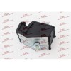 Suport motor Renault 19 Saloon (L53), 19 I (B/C53), 19 I Box / Liftback (S53), 19 I Cabriolet (D53), 19 2 (B/C53), 19 2 Box / Liftback (S53), 19 2 Ca