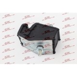 Suport motor Renault 19 Saloon (L53), 19 I (B/C53), 19 I Box / Liftback (S53), 19 I Cabriolet (D53), 19 2 (B/C53), 19 2 Box / Liftback (S53), 19 2 Ca