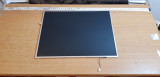Display Laptop LCD Samsung LTN150XB-L03 15 inch #1-427