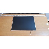 Display Laptop LCD Samsung LTN150XB-L03 15 inch #1-427