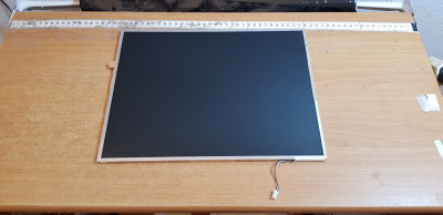 Display Laptop LCD Samsung LTN150XB-L03 15 inch #1-427 foto