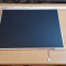 Display Laptop LCD Samsung LTN150XB-L03 15 inch #1-427