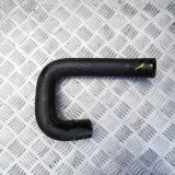 Furtun Lamborghini Gallardo Spyder 2011 OEM 400121058A Original