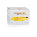 APIDERMIN 30ml COMPLEX APICOL