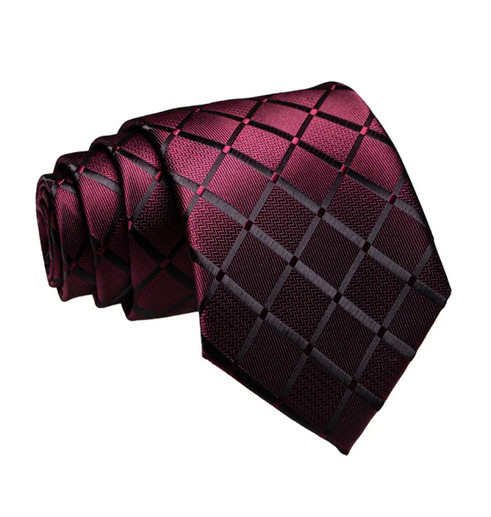 Cravata matese - model 73 | Okazii.ro