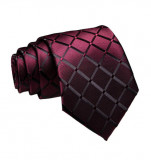 Cravata matese - model 73