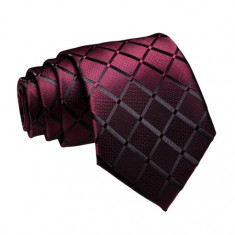 Cravata matese - model 73