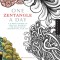 One Zentangle a Day: A 6-Week Course in Creative Drawing for Relaxation, Inspiration, and Fun