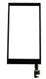 Touchscreen HTC Desire 620G / 620 Dual Sim Negru - Ecran Tactil de Inalta Calitate