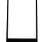 Touchscreen HTC Desire 620G/620 Dual Sim BLACK