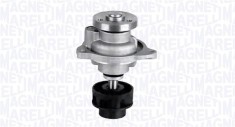 MAGNETI MARELLI 352316170172 Pompă de apă, răcire motor