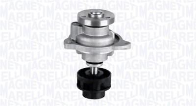 MAGNETI MARELLI 352316170172 Pompă de apă, răcire motor foto