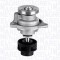 MAGNETI MARELLI 352316170172 Pompă de apă, răcire motor