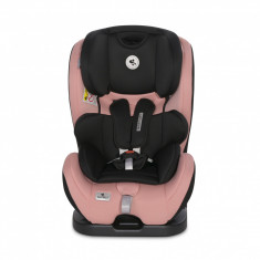 Scaun auto Mercury 0-36 Kg Mellow Rose Black